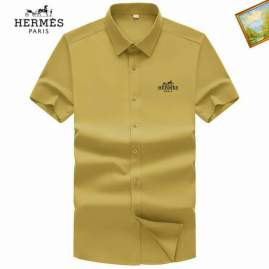Picture of DSQ Shirts Short _SKUDSQS-4XL25tn0228305